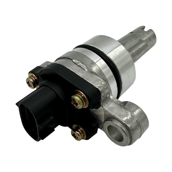 SENSOR DE VELOCIMETRO HILUX-SW4 2005-2015 1KD-2KD /COROLLA Tailandia - Imagen 1