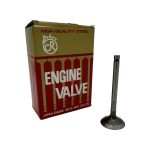 VALVULA ESCAPE SW4-HILUX 1996-2003 // HILUX 2002-2004 TURBO *1KZT*  JAPON