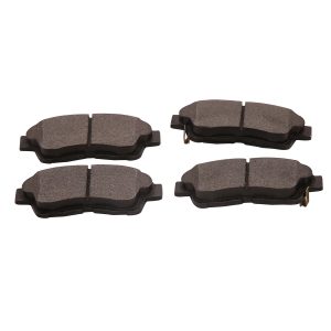 JGO PASTILLA FRENO DEL  COROLLA-CORONA AE111/AE112 RAV4 1994-2001 ICER