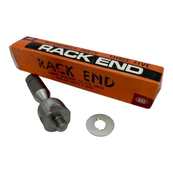 1_638493127509931500 PRECAP TOYOTA SW4-LAND CRUISER 1997-2002 JAPON - Imagen 1