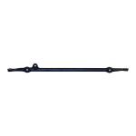 BARRA CENTRAL DE DIRECCION TOYOTA HILUX 1997-2001 4X4 2001-2004 TODAS TOYAKO