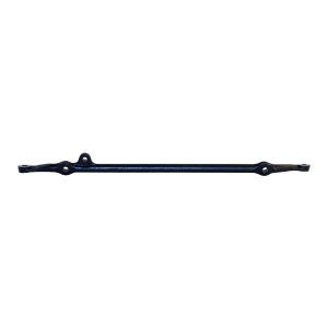 BARRA CENTRAL DE DIRECCION TOYOTA HILUX 1997-2001 4X4 2001-2004 TODAS TOYAKO
