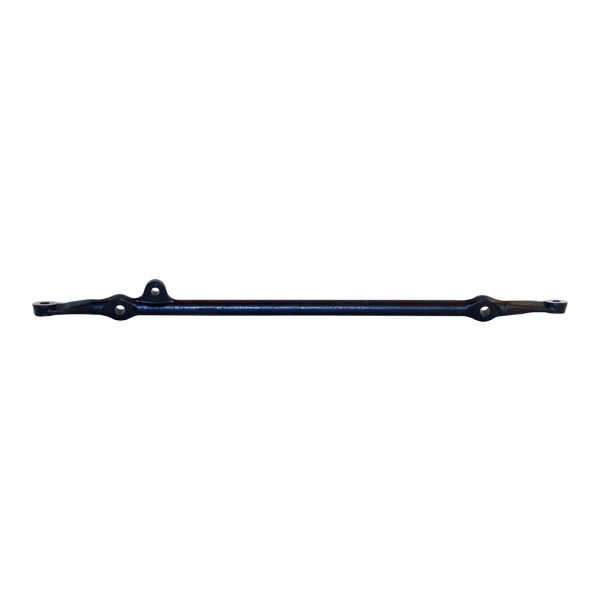 BARRA CENTRAL DE DIRECCION TOYOTA HILUX 1997-2001 4X4 2001-2004 TODAS TOYAKO - Imagen 1