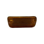 FARO DE GIRO DE PARAGOLPE HILUX 1978-1983 RN30/40/LN30/40 IZQUIERDO TAIWAN