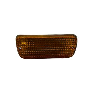 FARO DE GIRO DE PARAGOLPE HILUX 1978-1983 RN30/40/LN30/40 IZQUIERDO TAIWAN