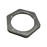 TUERCA DE MAZA DELANTERA HILUX 1992-2004 3L/5L
