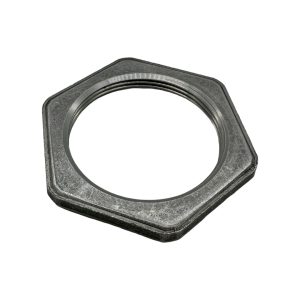 TUERCA DE MAZA DELANTERA HILUX 1992-2004 3L/5L
