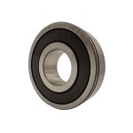 RODAMIENTO CAJA EJE ACANALADO HILUX-SW4 2005-2015 1KD/ 2KD SC07D29NC3V2
