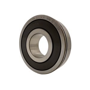 RODAMIENTO CAJA EJE ACANALADO HILUX-SW4 2005-2015 1KD/ 2KD SC07D29NC3V2