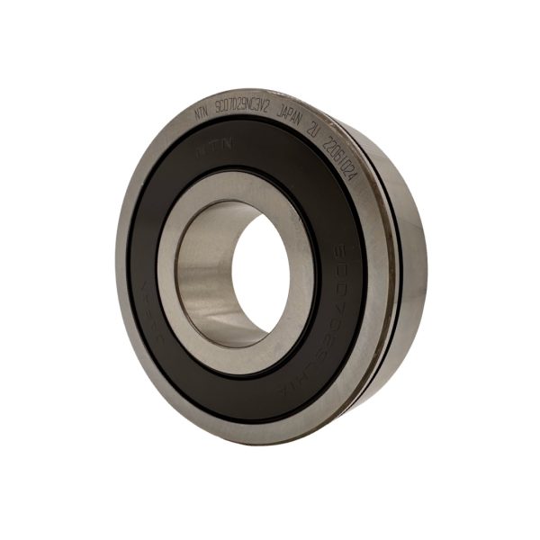 1_638494855094902390 RODAMIENTO CAJA EJE ACANALADO HILUX-SW4 2005-2015 1KD/ 2KD SC07D29NC3V2 - Imagen 1