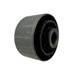 BUJE DE EJE DE SUSPENSION TRASERA TOYOTA RAV4 2001-2005 ORIGINAL
