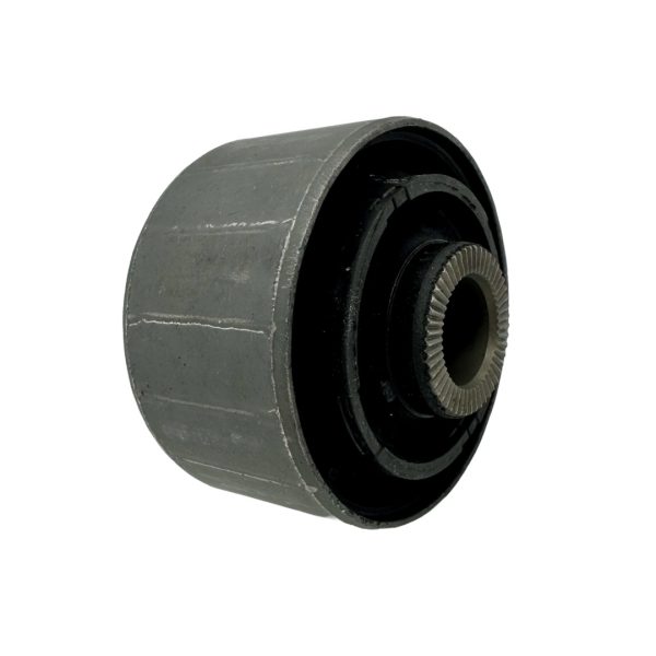 BUJE DE EJE DE SUSPENSION TRASERA TOYOTA RAV4 2001-2005 ORIGINAL - Imagen 1