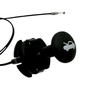 CABLE TIRA CAPOT ETIOS 2013-2024 ORIGINAL