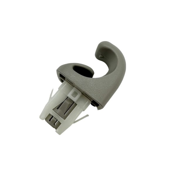 SOPORTE PARASOL COROLLA 2002-2007 / RAV4 2008-2012 - Imagen 1