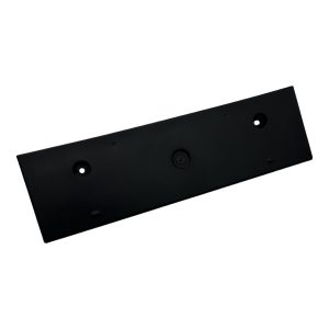 PORTA PATENTE ETIOS 2016-2024 Original