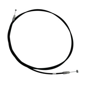 CABLE TAPA TANQUE COMBUSTIBLE ETIOS 5 PUERTAS ORIGINAL