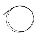CABLE TAPA TANQUE COMBUSTIBLE ETIOS 4 PUERTAS ORIGINAL