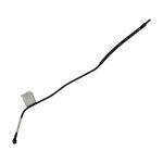 TUBO RETORNO DE  COMBUSTIBLE HILUX 2005-2015 VIGO