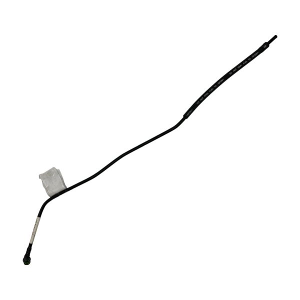 TUBO RETORNO DE  COMBUSTIBLE HILUX 2005-2015 VIGO - Imagen 1