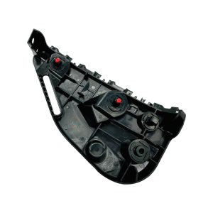 SOPORTE PARAGOLPE DELANTERO HILUX 2016-2021 SR-SRV-SRX IZQUIERDO REVO Original