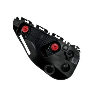 SOPORTE PARAGOLPE DELANTERO HILUX 2016-2021 SR-SRV-SRX DERECHO REVO Original