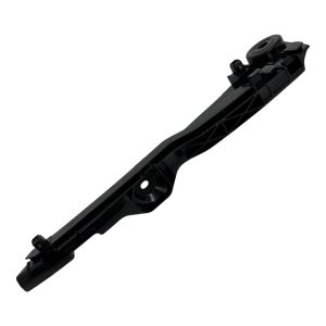 SOPORTE PARAGOLPE DELANTERO SW4 2005-2011 IZQUIERDO ORIGINAL