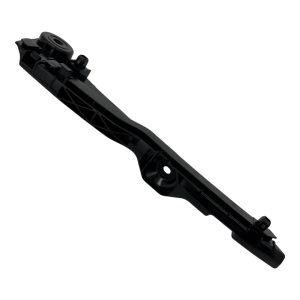 SOPORTE PARAGOLPE DELANTERO SW4 2005-2011 DERECHO ORIGINAL
