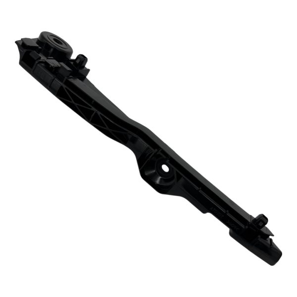 SOPORTE PARAGOLPE DELANTERO SW4 2005-2011 DERECHO ORIGINAL - Imagen 1