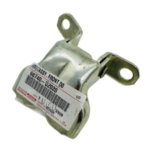 BISAGRA DE PUERTA TOYOTA HILUX 2005-2015 DELANTERA INFERIOR IZQUIERDA