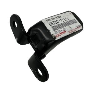 BISAGRA PUERTA HILUX-SW4 05-20 COROLLA 02-07 /COROLLA 14-17 / YARIS 18-19  DEL SUP IZQ