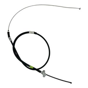 **LIQUIDACION** CABLE FRENO MANO TRASERO HILUX 4X2 1992-2001 DERECHO ORIGINAL