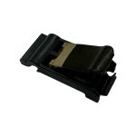 RESORTE DE TAPA COMBUSTIBLE COROLLA 2014-2019 ORIGINAL