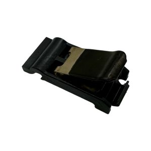 RESORTE DE TAPA COMBUSTIBLE COROLLA 2014-2019 ORIGINAL