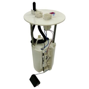 FLOTANTE COMPLETO TOYOTA SW4 2005-2011