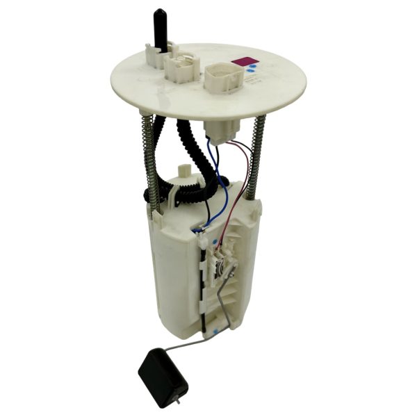 FLOTANTE COMPLETO TOYOTA SW4 2005-2011 - Imagen 1