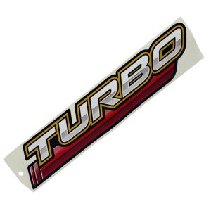 CALCO DE CAJA HILUX 2009-2012 TURBO Alternativa