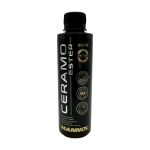 ADITIVO ANTIFRICCION MANNOL CERAMO 250 ML.