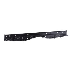 SOPORTE RADIADOR  HILUX-SW4 2005-2015 SUPERIOR ORIGINAL