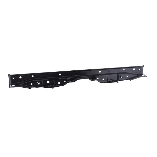 SOPORTE RADIADOR  HILUX-SW4 2005-2015 SUPERIOR ORIGINAL - Imagen 1