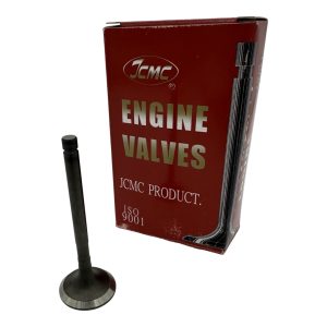 VALVULA ESCAPE SW4-HILUX 1996-2003 // HILUX 2002-2004 TURBO *1KZT*  TAIWAN
