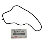 JUNTA DE BOMBA DE ACEITE HILUX-SW4 2005-2015 2.5-3.0 2KD/1KD / HILUX-SW4 1KZ