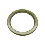 RETEN DEFLECTOR SEMIEJE HILUX 2002-2004 4X4