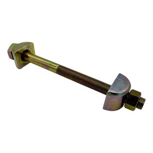PERNO REGULACION ALTURA HILUX 1992-2001 *4X2* TAIWAN