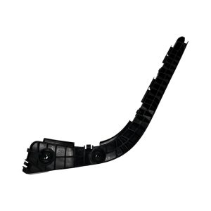 SOPORTE DE PARAGOLPE TRASERO SW4 2005-2011 DERECHO ORIGINAL