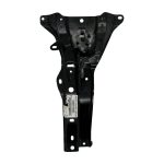 SOPORTE CIERRE CAPOT HILUX-SW4 2016-2023 REVO