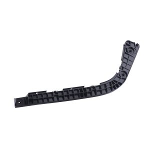 SOPORTE DE PARAGOLPE TRASERO SW4 2005-2011 IZQUIERDO ORIGINAL