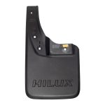 BARRERO TRASERO HILUX 2016 -2023 DX BASE DERECHO ORIGINAL