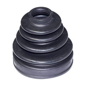 FUELLE SEMIEJE SW4 1996-2004  1KZT-1KZTE LADO DIFERENCIAL Taiwan