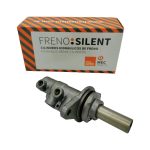 BOMBA DE FRENO HILUX-SW4 2016-2023 CAJA MANUAL *SIN DEPOSITO* SILENT