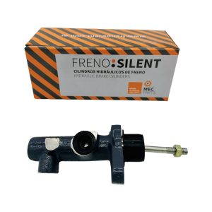 BOMBA EMBRAGUE HILUX 1992-2004 2.4-2.8-3.0 / 3L-5L *SIN DEPOSITO* SILENT